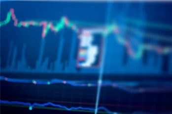 Investment Management